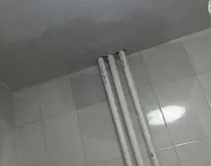 安庆卫生间漏水检测电话