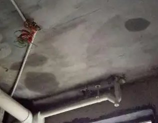 安庆漏水维修电话