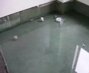 安庆卫生间测漏水哪家好