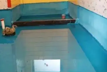 安庆卫生间防水多少钱