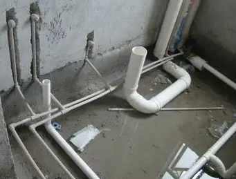 安庆水管维修多少钱