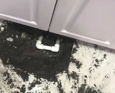 安庆查漏水哪家好
