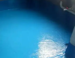 安庆卫生间防水哪家好