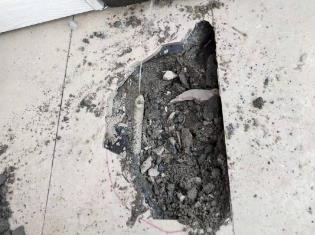 安庆卫生间漏水检测哪家好