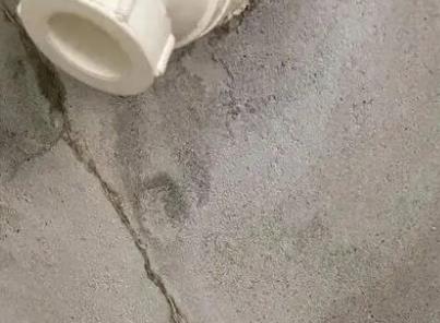 安庆卫生间漏水检测哪家好